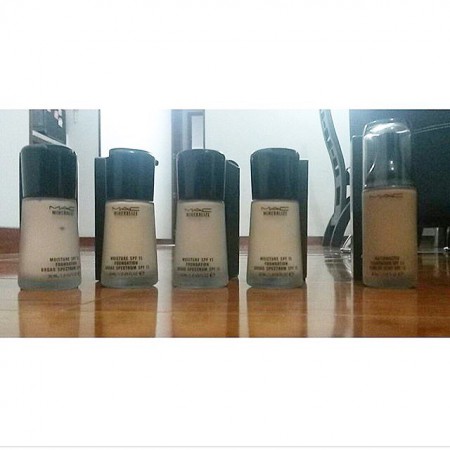 /products/base-mac/