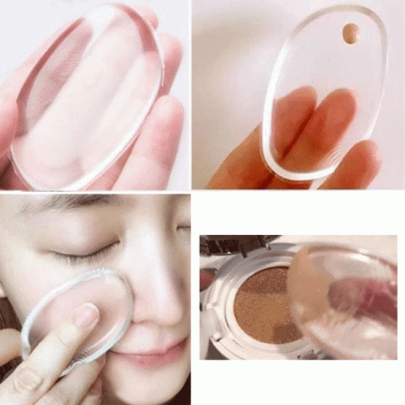 /products/silisponge/