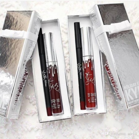 /products/kit-edicion-especial-navidad-kylie-original/