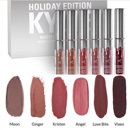 /products/kit-x6-edicion-navidad/