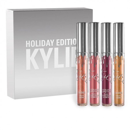 /products/kit-x4-edicion-navidad/