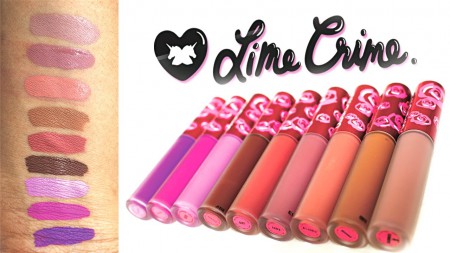 /products/lime-crime/