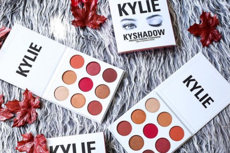 /products/the-burgundury-pallete-original/