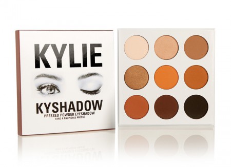 /products/bronze-palette-kylie-original/