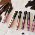 /album/fotogaleria-labiales1/a13636294-1739052983034089-1621914461-n-jpg/