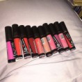 /album/fotogaleria-labiales1/a13671117-1605643993067003-164916429-n-jpg1/