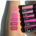 /album/fotogaleria-labiales1/a13686997-905545089557225-383710129-n-jpg1/