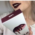 /album/fotogaleria-labiales1/a13694813-824880944278467-1498901635-n-jpg/