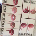 /album/fotogaleria-labiales1/a13696610-689410127878076-1523881144-n-jpg1/