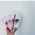 /album/fotogaleria-labiales1/a13703060-1270996369580237-336577057-n-jpg1/