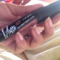 /album/fotogaleria-labiales1/a13706859-488872904655935-1859510269-n-jpg1/