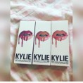 /album/fotogaleria-labiales1/a13707363-632569600245337-2071891051-n-jpg1/