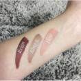 /album/fotogaleria-labiales1/a13707387-1728751290707147-981041880-n-jpg1/