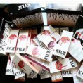 /album/fotogaleria-labiales1/a13712153-275350049511062-1020934202-n-jpg1/