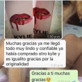 /album/clientes-felices1/a13694448-620417251454306-588880487-n-jpg1/
