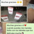 /album/clientes-felices1/a13694899-1661594180833666-1591229877-n-jpg1/