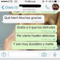 /album/clientes-felices1/a13696597-575401722643959-114611212-n-jpg1/