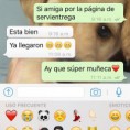/album/clientes-felices1/a13704153-315881668752373-1313484905-n-jpg1/