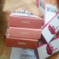 /album/clientes-felices1/a13715213-1170466379663562-80149490-n-jpg1/