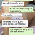 /album/clientes-felices1/a13722082-1660962234152456-1737109423-n-jpg1/