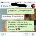 /album/clientes-felices1/a13724440-531692273705434-2027990955-n-jpg1/