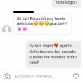 /album/clientes-felices1/a13724727-1082675371825140-492166620-n-jpg1/