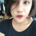/album/clientes-felices1/a13732246-1623518844625154-942564969-n-jpg1/